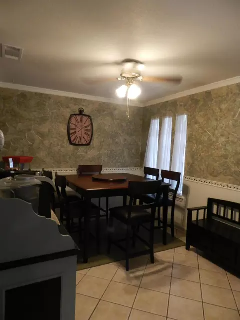 3110 Driftstone Dr, Anderson, CA 96007 photo 9