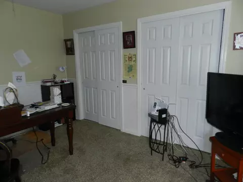 3110 Driftstone Dr, Anderson, CA 96007 photo 11