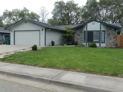 3110 Driftstone Dr, Anderson, CA 96007 photo 1