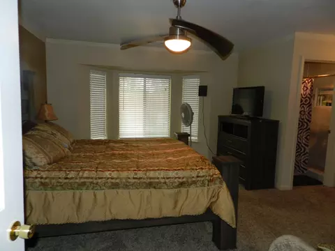 3110 Driftstone Dr, Anderson, CA 96007 photo 18