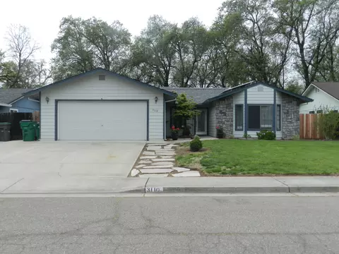 3110 Driftstone Dr, Anderson, CA 96007 photo 24
