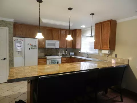 3110 Driftstone Dr, Anderson, CA 96007 photo 7