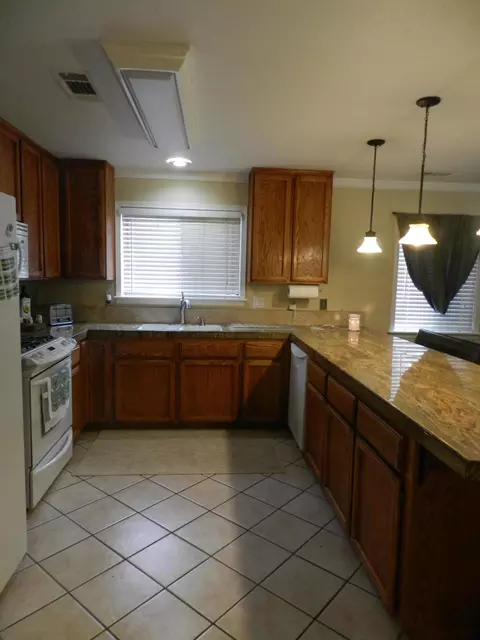 3110 Driftstone Dr, Anderson, CA 96007 photo 8
