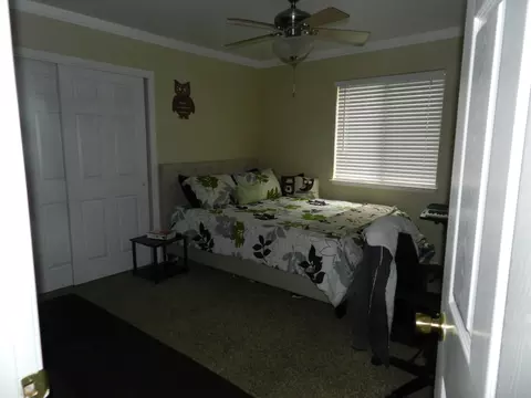 3110 Driftstone Dr, Anderson, CA 96007 photo 14