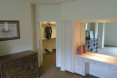 829 Cherryhill Trl, Redding, CA 96003 photo 12