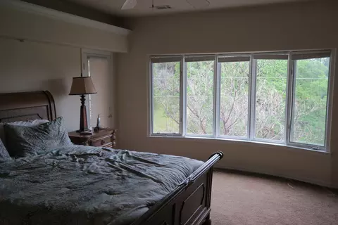 829 Cherryhill Trl, Redding, CA 96003 photo 11