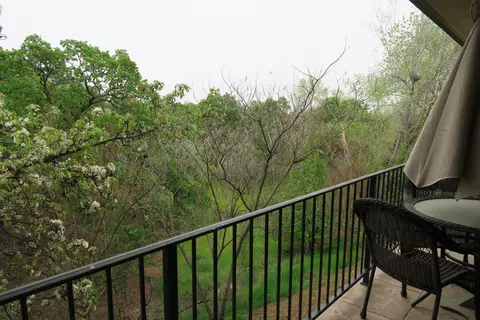 829 Cherryhill Trl, Redding, CA 96003 photo 15