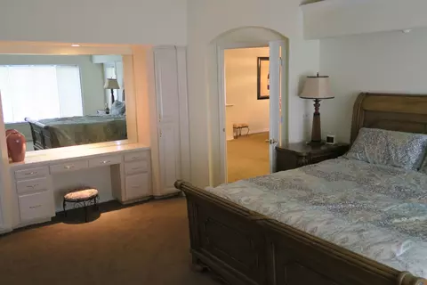 829 Cherryhill Trl, Redding, CA 96003 photo 9
