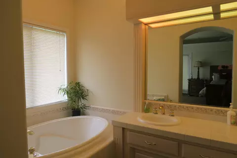 829 Cherryhill Trl, Redding, CA 96003 photo 13