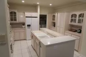 829 Cherryhill Trl, Redding, CA 96003 photo 3