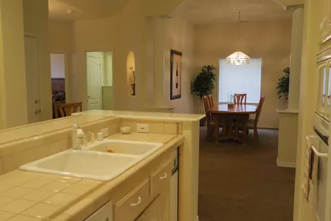829 Cherryhill Trl, Redding, CA 96003 photo 5