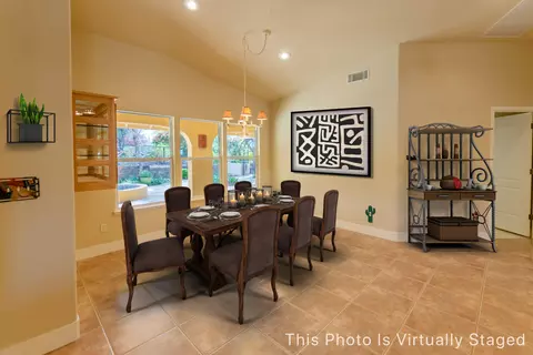 19285 Lewallen Ct, Redding, CA 96003 photo 12