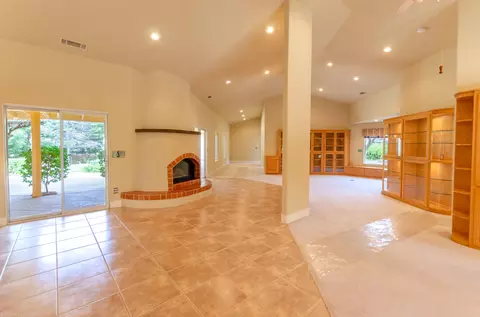 19285 Lewallen Ct, Redding, CA 96003 photo 22