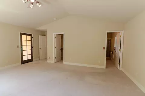 19285 Lewallen Ct, Redding, CA 96003 photo 33