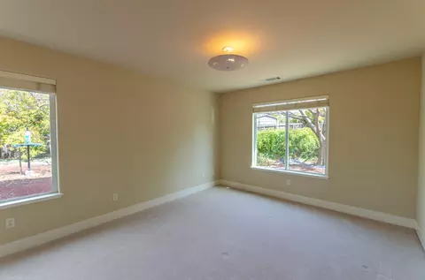 19285 Lewallen Ct, Redding, CA 96003 photo 36