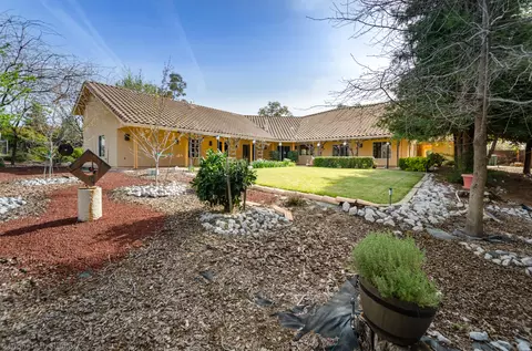 19285 Lewallen Ct, Redding, CA 96003 photo 56