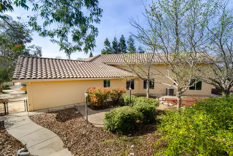 19285 Lewallen Ct, Redding, CA 96003 photo 51
