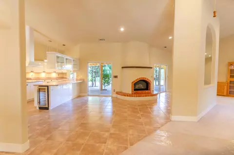 19285 Lewallen Ct, Redding, CA 96003 photo 17