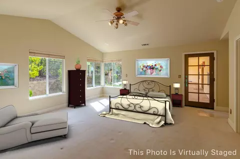 19285 Lewallen Ct, Redding, CA 96003 photo 32