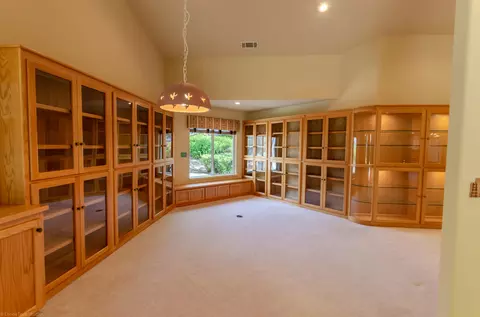19285 Lewallen Ct, Redding, CA 96003 photo 27