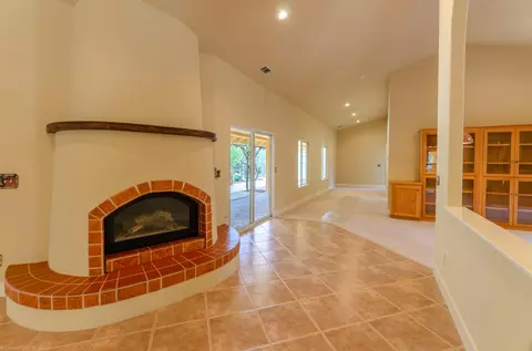 19285 Lewallen Ct, Redding, CA 96003 photo 20