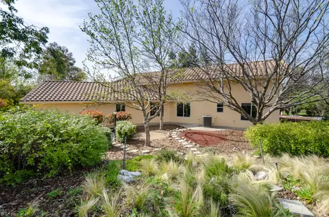 19285 Lewallen Ct, Redding, CA 96003 photo 59
