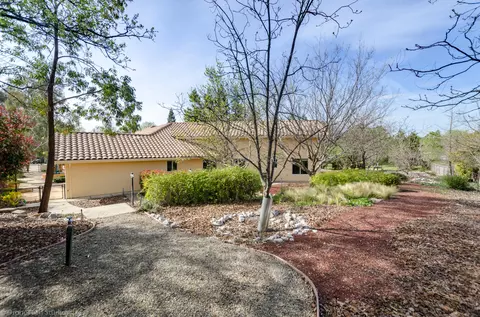 19285 Lewallen Ct, Redding, CA 96003 photo 53