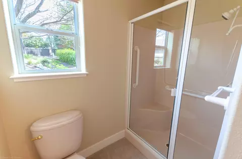 19285 Lewallen Ct, Redding, CA 96003 photo 39