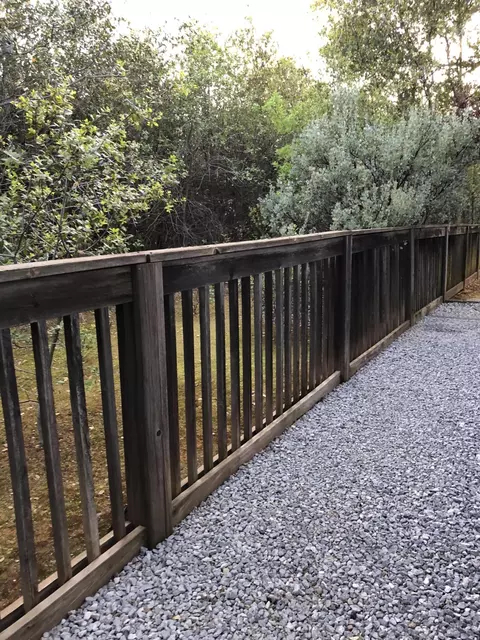 20363 Greenview Dr, Redding, CA 96002 photo 37
