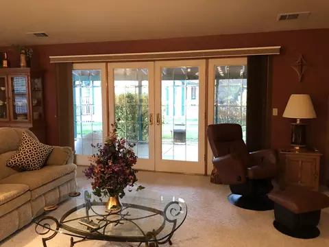 20363 Greenview Dr, Redding, CA 96002 photo 29