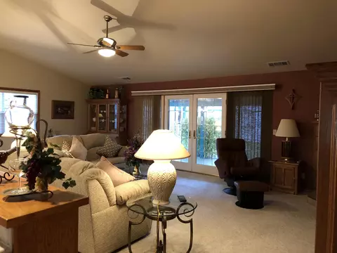 20363 Greenview Dr, Redding, CA 96002 photo 25
