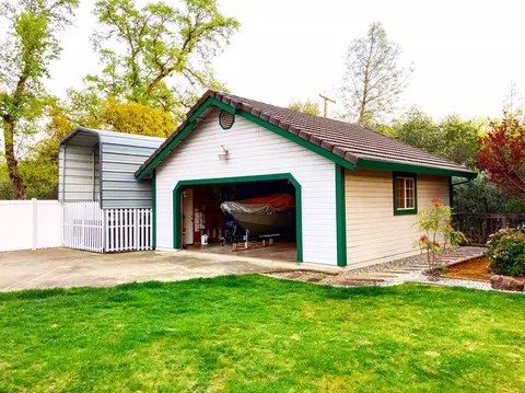 20363 Greenview Dr, Redding, CA 96002 photo 35