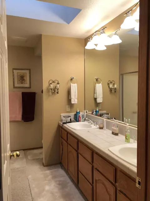 20363 Greenview Dr, Redding, CA 96002 photo 21