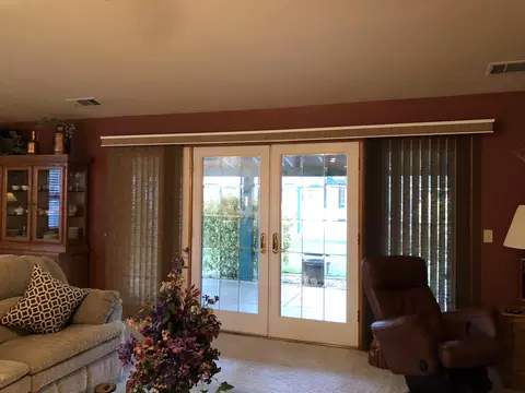 20363 Greenview Dr, Redding, CA 96002 photo 26