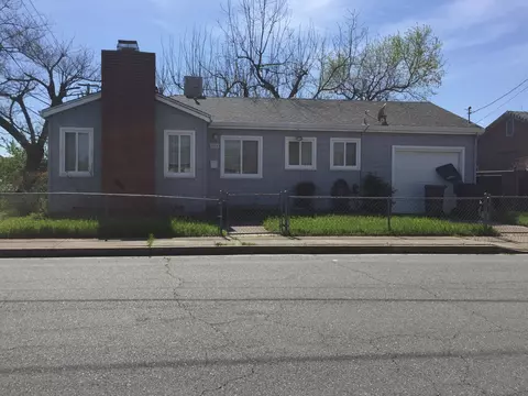 2960 Martha St, Anderson, CA 96007 photo 1