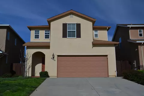 2066 Tuscany Way, Redding, CA 96003 photo 1