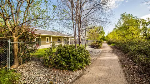 3329 Nathan Dr, Anderson, CA 96007 photo 32