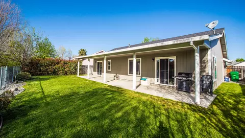 3329 Nathan Dr, Anderson, CA 96007 photo 23