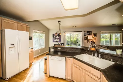 3329 Nathan Dr, Anderson, CA 96007 photo 14