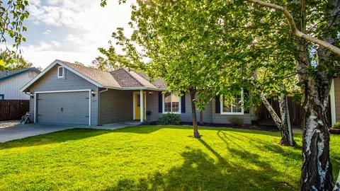 3329 Nathan Dr, Anderson, CA 96007 photo 2