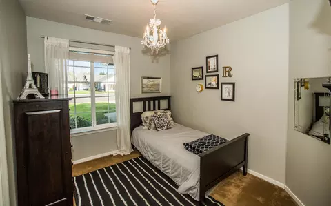 3329 Nathan Dr, Anderson, CA 96007 photo 15