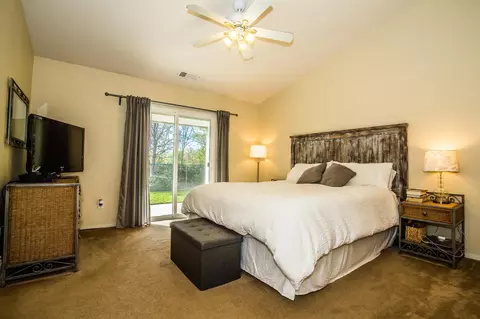 3329 Nathan Dr, Anderson, CA 96007 photo 18