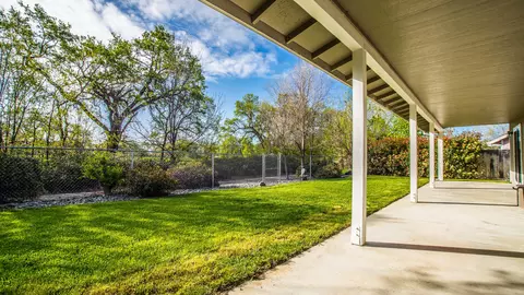 3329 Nathan Dr, Anderson, CA 96007 photo 25