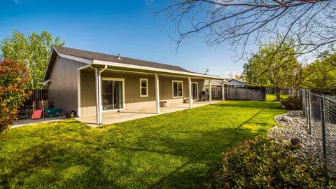 3329 Nathan Dr, Anderson, CA 96007 photo 27