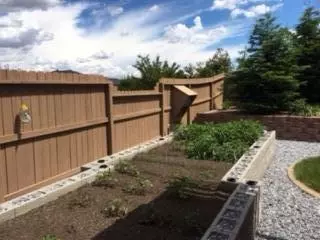 695 Rogue River Way, Redding, CA 96003 photo 6