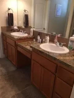 695 Rogue River Way, Redding, CA 96003 photo 10