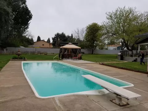 2225 Alden Ave, Redding, CA 96002 photo 43