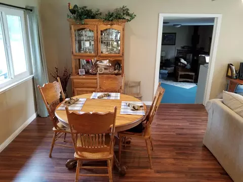 2225 Alden Ave, Redding, CA 96002 photo 20