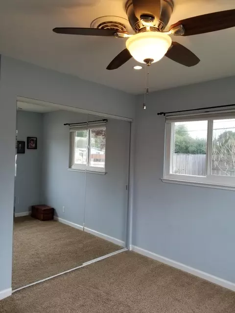2225 Alden Ave, Redding, CA 96002 photo 32