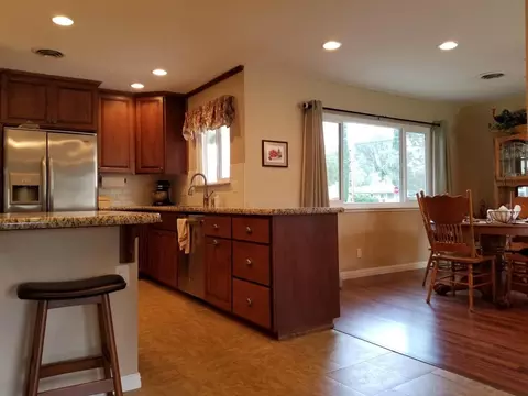 2225 Alden Ave, Redding, CA 96002 photo 15